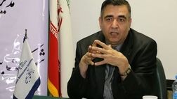 سهم بیمه اتکایی امین از قرارداد شرکت طبیعت سبز  2 درصد است