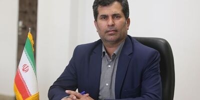 بیمه‌نامه‌های شخص ثالث ایثارگران تحت پوشش بیمه عمر مانده بدهکار است
