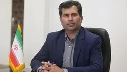 بیمه‌نامه‌های شخص ثالث ایثارگران تحت پوشش بیمه عمر مانده بدهکار است