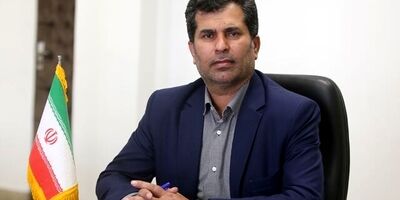 بیمه‌نامه‌های شخص ثالث ایثارگران تحت پوشش بیمه عمر مانده بدهکار است