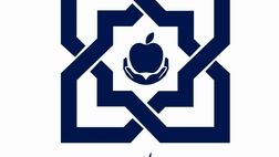 زیان انباشته بیمه سلامت 60 درصد کاهش یافت