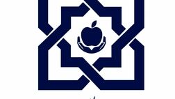 زیان انباشته بیمه سلامت 60 درصد کاهش یافت
