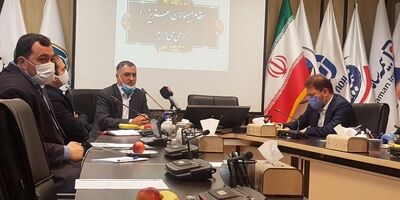 بررسی آثار مثبت و منفی کرونا در بیمه بدون دسترسی به آمار ممکن نیست