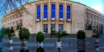 پیش بینی افزایش ۲۰ تا ۴۵ درصدی حقوق کارمندان در بودجه ۱۴۰۴ 