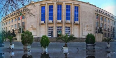 درآمد ۴۴ هزار میلیارد تومانی دولت از طریق فروش اوراق نقدی 