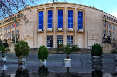  تصمیمات جدید بیمه‌ای برای پرداخت خسارت / پرداخت خسارت‌ها در جنگ تسهیل شد 