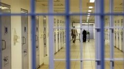 آمار زندانیان غیرعمد به ۱۸ هزار نفر رسید
