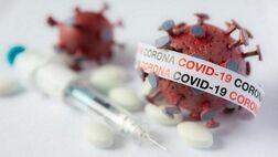 استروژن به مقابله با کووید ۱۹ شدید کمک می کند