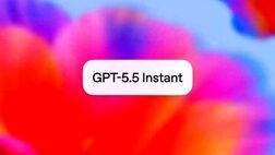 OpenAI مدل GPT-5.5 Instant را منتشر کرد؛ کاهش هذیان در پاسخ‌ها

