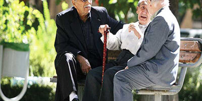 وام ضروری بازنشستگان کشوری به ۷ میلیون تومان افزایش یافت