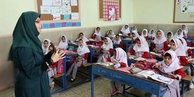 شیوه‌نامه پوشش بیمه تکمیلی فرهنگیان به استان‌ها ابلاغ شد