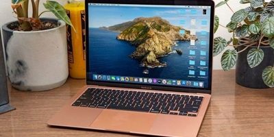 ارزانترین مک بوک‌های بازار چند؟ + جدول
