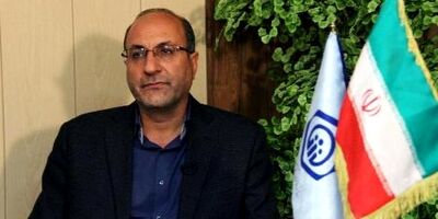 دختران مجرد با ۲۲۰ هزار تومان تحت پوشش تامین‌اجتماعی قرار می‌گیرند