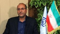دختران مجرد با ۲۲۰ هزار تومان تحت پوشش تامین‌اجتماعی قرار می‌گیرند