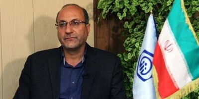 دختران مجرد با ۲۲۰ هزار تومان تحت پوشش تامین‌اجتماعی قرار می‌گیرند