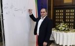 32 شرکت بیمه‌ای فقط از محصولات یکدیگر کپی می‌کنند/فروش شرکت‌های بیمه‌ای به دلیل کرونا نصف شد