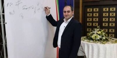 32 شرکت بیمه‌ای فقط از محصولات یکدیگر کپی می‌کنند/فروش شرکت‌های بیمه‌ای به دلیل کرونا نصف شد