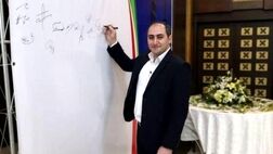 32 شرکت بیمه‌ای فقط از محصولات یکدیگر کپی می‌کنند/فروش شرکت‌های بیمه‌ای به دلیل کرونا نصف شد