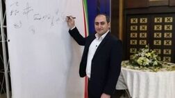 32 شرکت بیمه‌ای فقط از محصولات یکدیگر کپی می‌کنند/فروش شرکت‌های بیمه‌ای به دلیل کرونا نصف شد