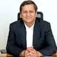 عبدالناصر همتی