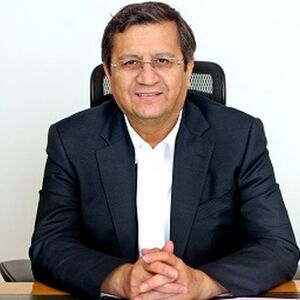 عبدالناصر همتی