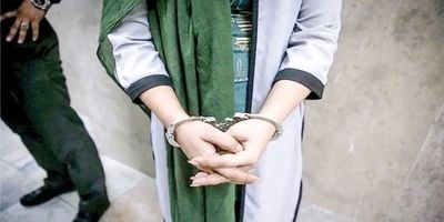 برای ۴ عامل موساد کیفرخواست صادر شد