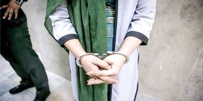برای ۴ عامل موساد کیفرخواست صادر شد