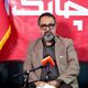 مجید میرزا حیدری