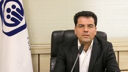 بیمه دانشجویان در فارس کلید خورد