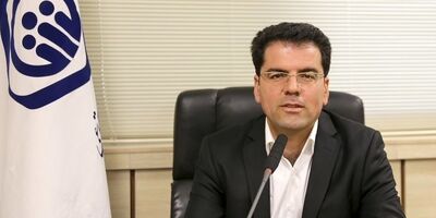 بیمه دانشجویان در فارس کلید خورد