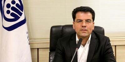 بیمه دانشجویان در فارس کلید خورد