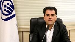 بیمه دانشجویان در فارس کلید خورد