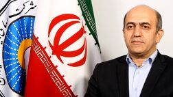 بیمه مرکزی در خلق محصولات جدید از شرکت‌های بیمه‌ای جلوتر بوده است