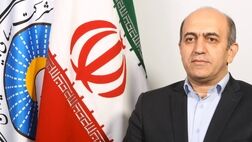 شرکت‌های جوانتر بیمه‌ای با ورود به بازار سرمایه درآمد  خوبی کسب کردند