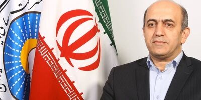 شرکت‌های جوانتر بیمه‌ای با ورود به بازار سرمایه درآمد  خوبی کسب کردند