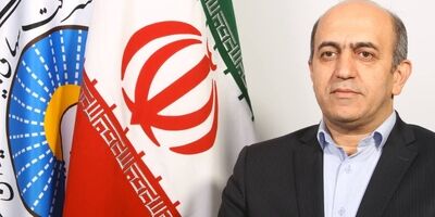 شرکت‌های بیمه ای متناسب با نیازهای جامعه محصولات خود را بازتعریف نکرده‌اند