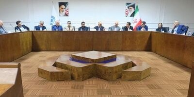 اتخاذ راهبرد مشترک ویژه مبارزه با پولشویی در صنعت بیمه ضروری است
