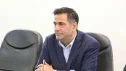 سه شرکت بیمه‌ای با انجمن ملی خرما وارد مذاکره شدند