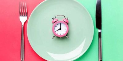 صبحانه مناسب هر مزاج چیست؟