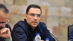امضای ۲ هزار میلیارد تومان قرارداد فناورانه در مناطق نفت‌خیز جنوب
