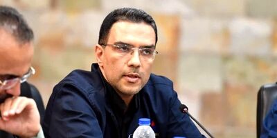 امضای ۲ هزار میلیارد تومان قرارداد فناورانه در مناطق نفت‌خیز جنوب
