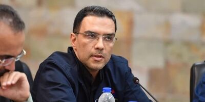 امضای ۲ هزار میلیارد تومان قرارداد فناورانه در مناطق نفت‌خیز جنوب
