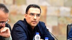 امضای ۲ هزار میلیارد تومان قرارداد فناورانه در مناطق نفت‌خیز جنوب
