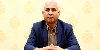 سامانه‌ برآورد منطقه‌ای قیمت مسکن به پیش‌بینی تغییرات بازار کمک می کند