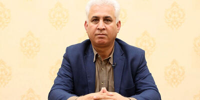 سامانه‌ برآورد منطقه‌ای قیمت مسکن به پیش‌بینی تغییرات بازار کمک می کند