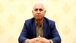 سامانه‌ برآورد منطقه‌ای قیمت مسکن به پیش‌بینی تغییرات بازار کمک می کند