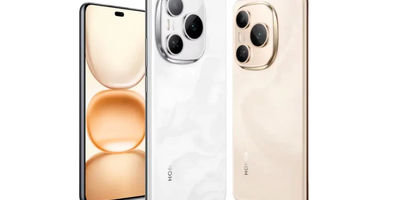 قیمت روز انواع آیفون + جدول
