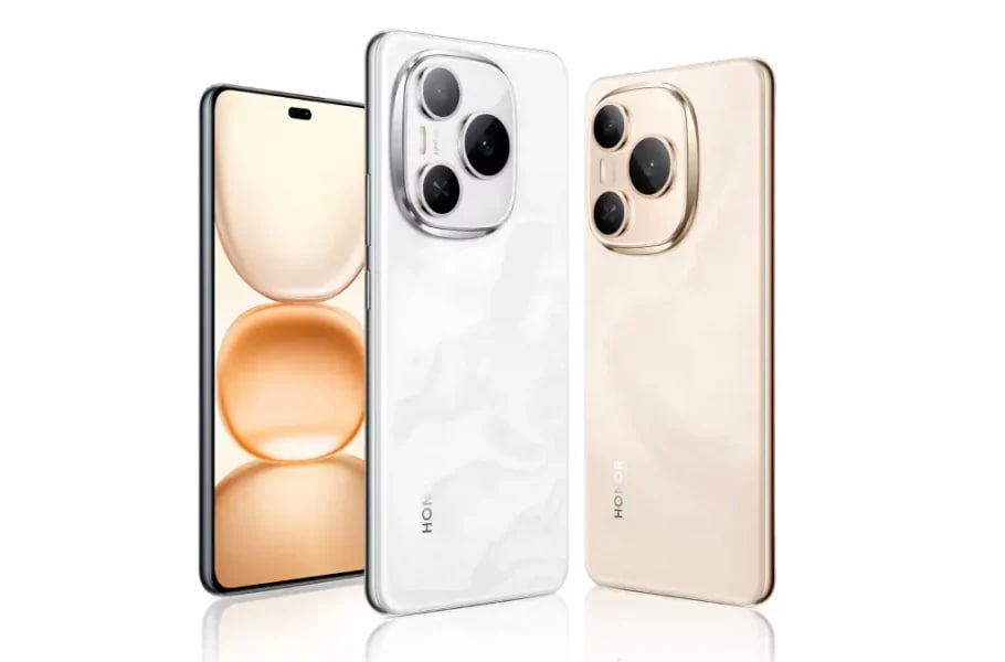 تاریخ رونمایی آنر پاور 2 مشخص شد