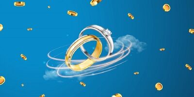 پرداخت بیش از ۲هزار میلیاردریال تسهیلات تکلیفی توسط بانک کارآفرین
