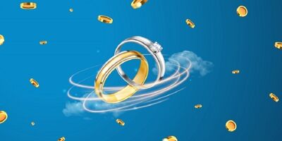 پرداخت بیش از ۲هزار میلیاردریال تسهیلات تکلیفی توسط بانک کارآفرین
